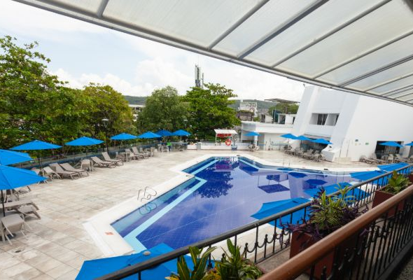 Reserva en la web oficial y disfruta de Melgar Hotel Almirante Reserva en la web oficial y disfruta de Melgar Hotel Almirante