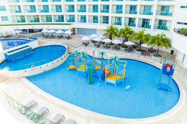 Tus vacaciones en Hotel Corales de Indias Hotel Corales de Indias Cartagena Tus vacaciones en Hotel Corales de Indias Hotel Corales de Indias Cartagena