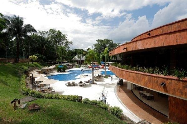 Reserva en la web oficial y disfruta de Melgar! Hoteles Cafam Reserva en la web oficial y disfruta de Melgar! Hoteles Cafam