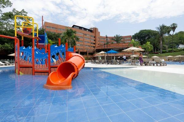 Tus vacaciones en  Hotel Kualamaná Hoteles Cafam Tus vacaciones en  Hotel Kualamaná Hoteles Cafam