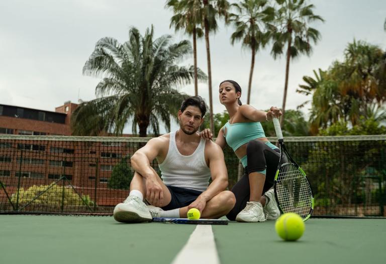 Excursión Adulto Mayor (Acomodación Sencilla )  Hotel Kualamaná Melgar Excursión Adulto Mayor (Acomodación Sencilla )  Hotel Kualamaná Melgar