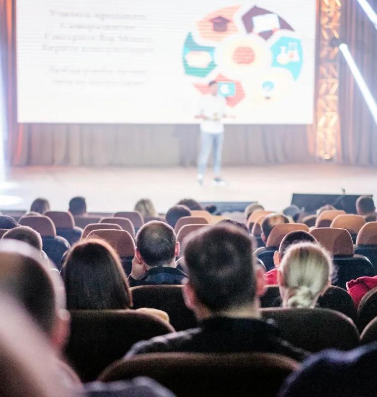 Congresos, asambleas y convenciones Hoteles Cafam Congresos, asambleas y convenciones Hoteles Cafam