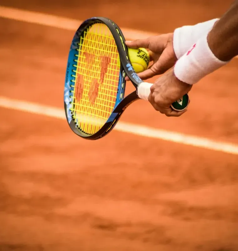 Sport tournaments Cafam Hotels Sport tournaments Cafam Hotels