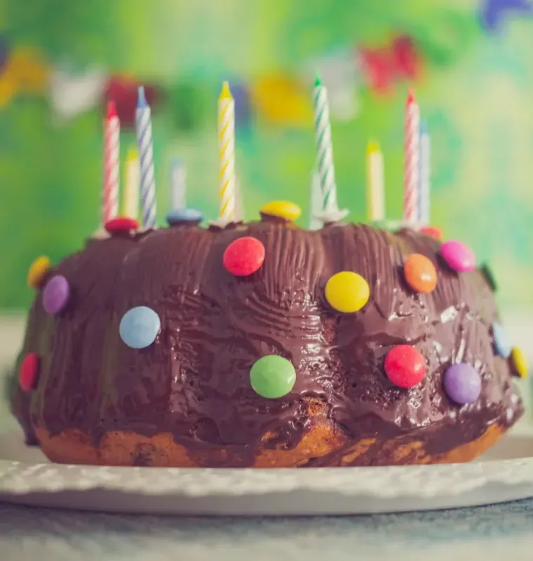 Kids parties Cafam Hotels Kids parties Cafam Hotels