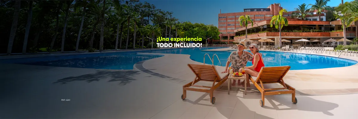 Cafam Hotels Cafam Hotels