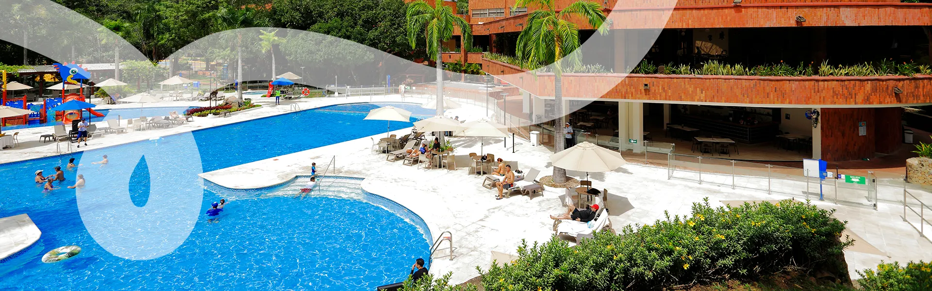 Cafam Hotels Cafam Hotels