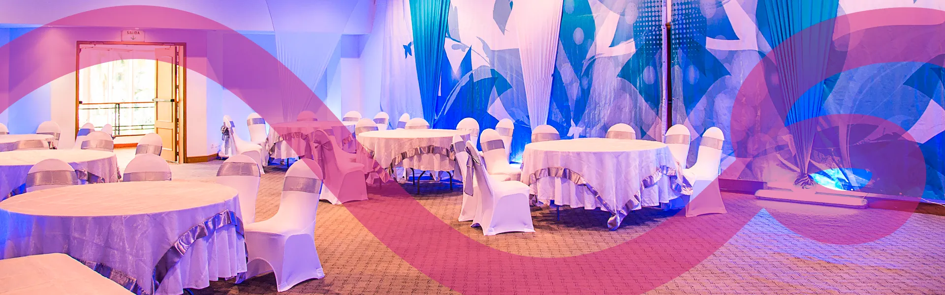 Cafam Hotels Cafam Hotels