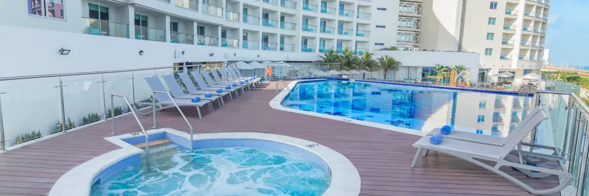 Cafam Hotels Cafam Hotels