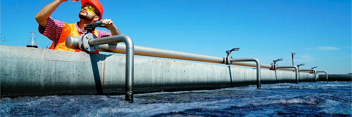 Hoteles Cafam Hoteles Cafam