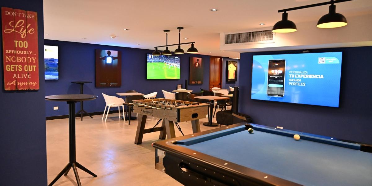 Cafam Melgar te sorprende con nuevas experiencias para disfrutar en familia Hoteles Cafam Cafam Melgar te sorprende con nuevas experiencias para disfrutar en familia Hoteles Cafam