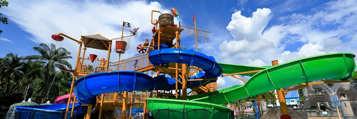 Cafam Hotels Cafam Hotels