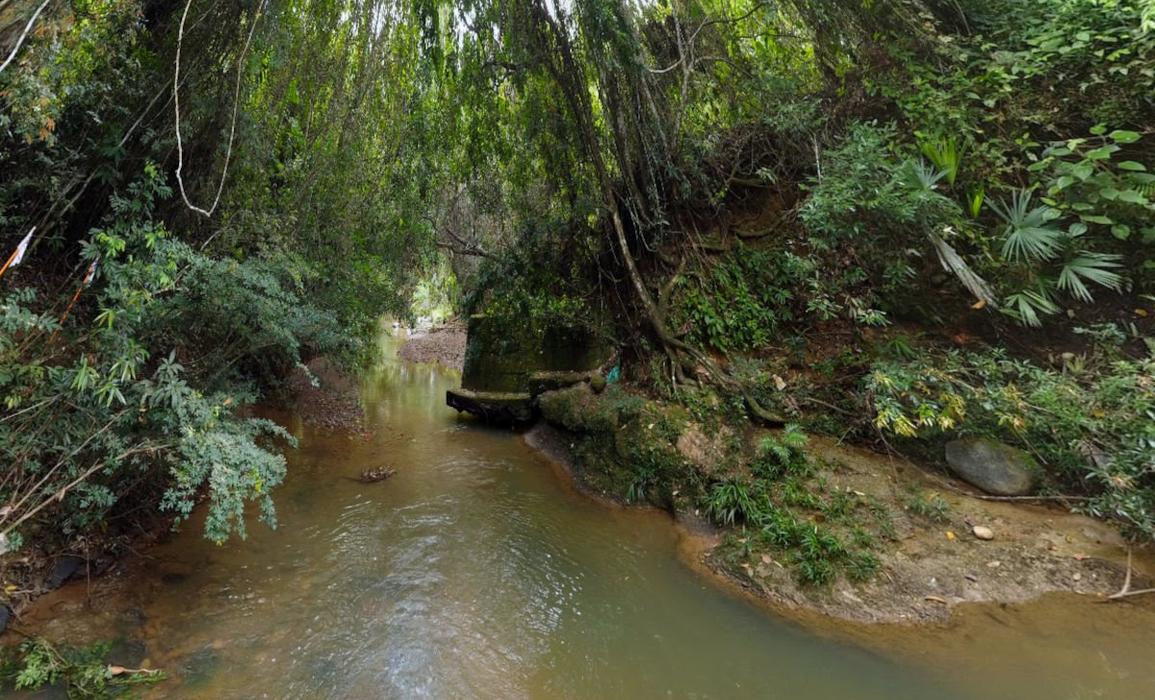 Caminatas ecológicas Hoteles Cafam Caminatas ecológicas Hoteles Cafam