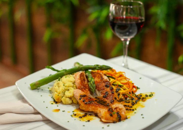 Autoservicio Olas Hoteles Cafam Autoservicio Olas Hoteles Cafam