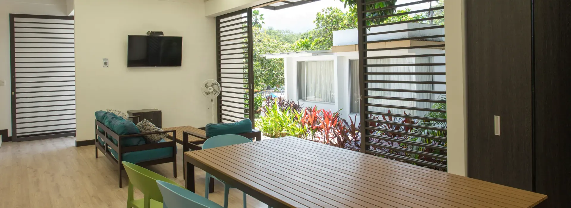 Cafam Hotels Cafam Hotels