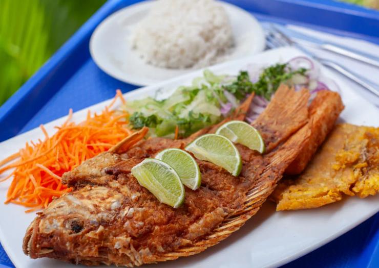 Autoservicio Helechos Hoteles Cafam Autoservicio Helechos Hoteles Cafam