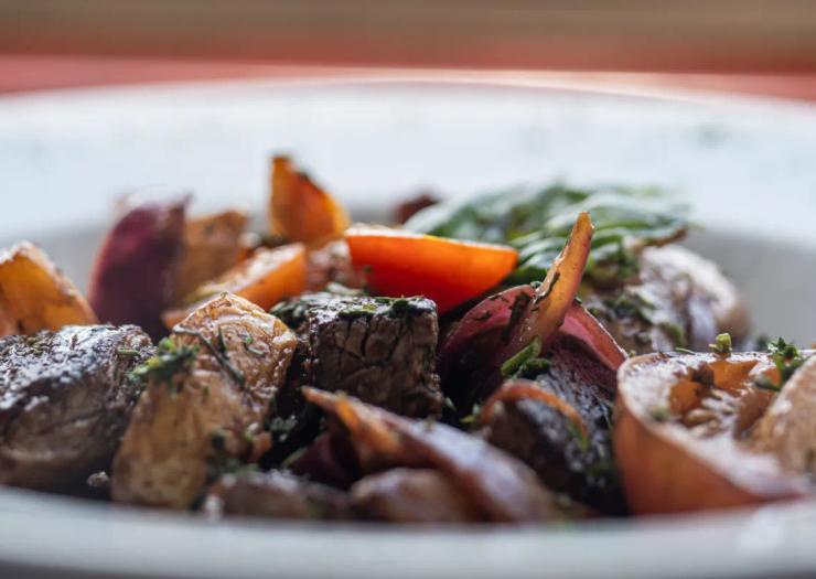 Autoservicio Almendros Hoteles Cafam Autoservicio Almendros Hoteles Cafam