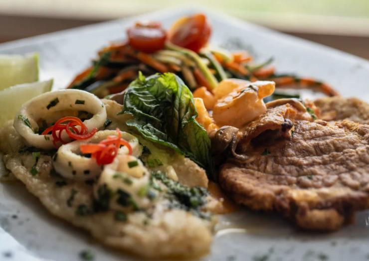 Autoservicio Toboganes Hoteles Cafam Autoservicio Toboganes Hoteles Cafam