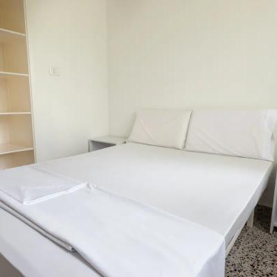 Zona D- 3 Bedrooms Casas Vacacionales  Melgar Zona D- 3 Bedrooms Casas Vacacionales  Melgar