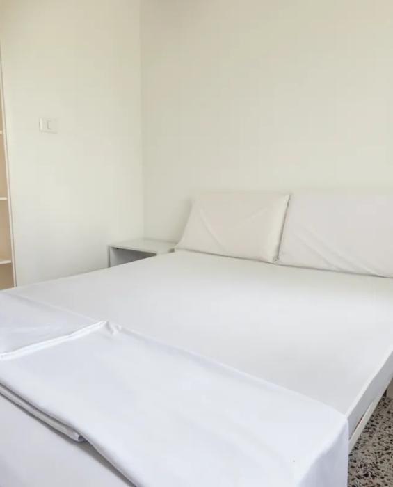 Zona D- 3 Hab Casas Vacacionales Melgar Zona D- 3 Hab Casas Vacacionales Melgar