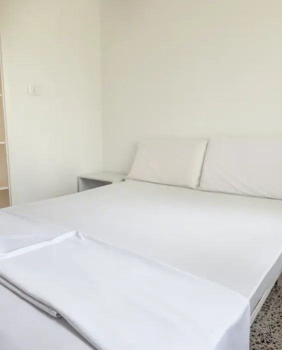 Zona D- 3 Hab Casas Vacacionales Melgar Zona D- 3 Hab Casas Vacacionales Melgar