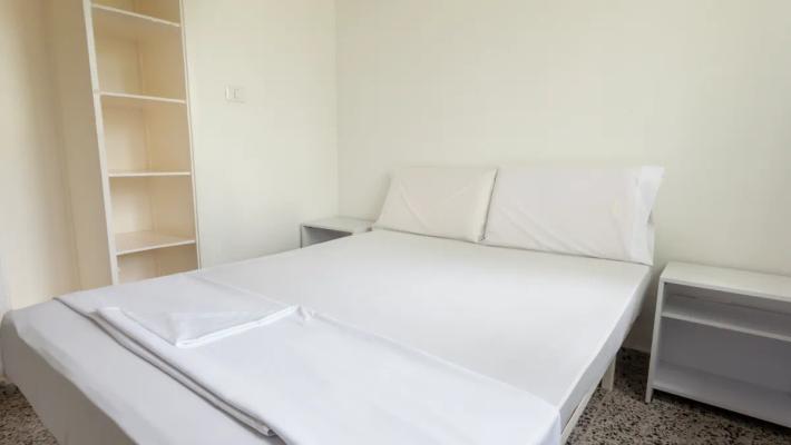 Zona D- 3 Hab Casas Vacacionales Melgar Zona D- 3 Hab Casas Vacacionales Melgar