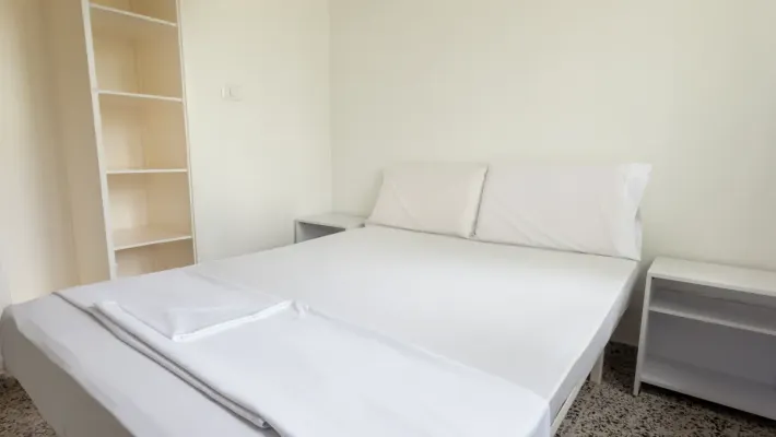 Zona D- 3 Hab Casas Vacacionales Melgar Zona D- 3 Hab Casas Vacacionales Melgar