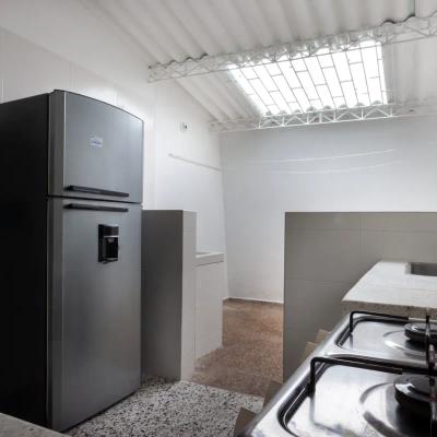 Zona D- 3 Bedrooms Casas Vacacionales  Melgar Zona D- 3 Bedrooms Casas Vacacionales  Melgar