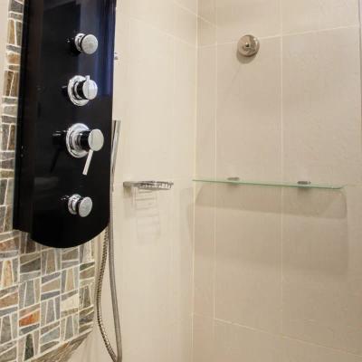 Junior Kualamaná Hotel  Melgar Junior Kualamaná Hotel  Melgar