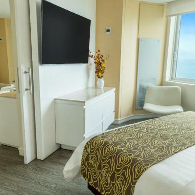 Junior suite Corales de Indias Hotel  Cartagena Junior suite Corales de Indias Hotel  Cartagena