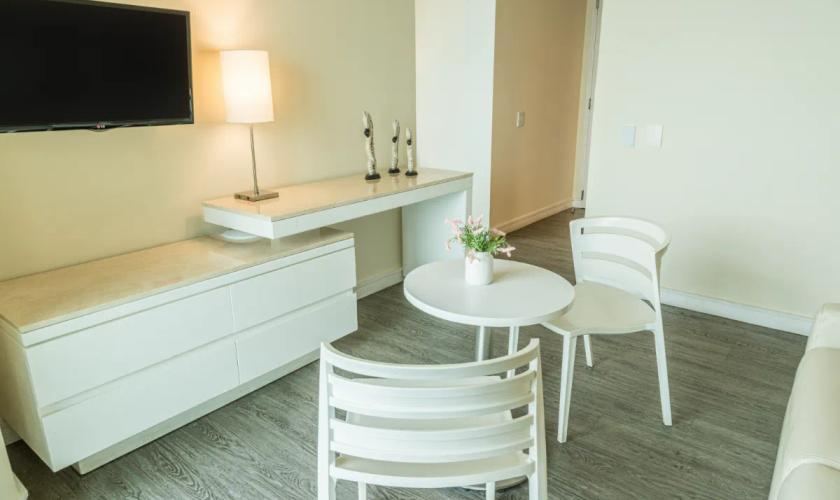 Junior suite Hotel Corales de Indias Cartagena Junior suite Hotel Corales de Indias Cartagena