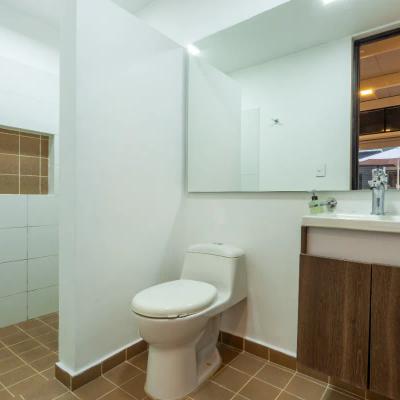 Zona A- 2 Bedrooms Casas Vacacionales  Melgar Zona A- 2 Bedrooms Casas Vacacionales  Melgar