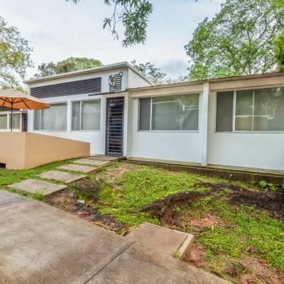 Zona A- 2 Bedrooms Casas Vacacionales  Melgar Zona A- 2 Bedrooms Casas Vacacionales  Melgar