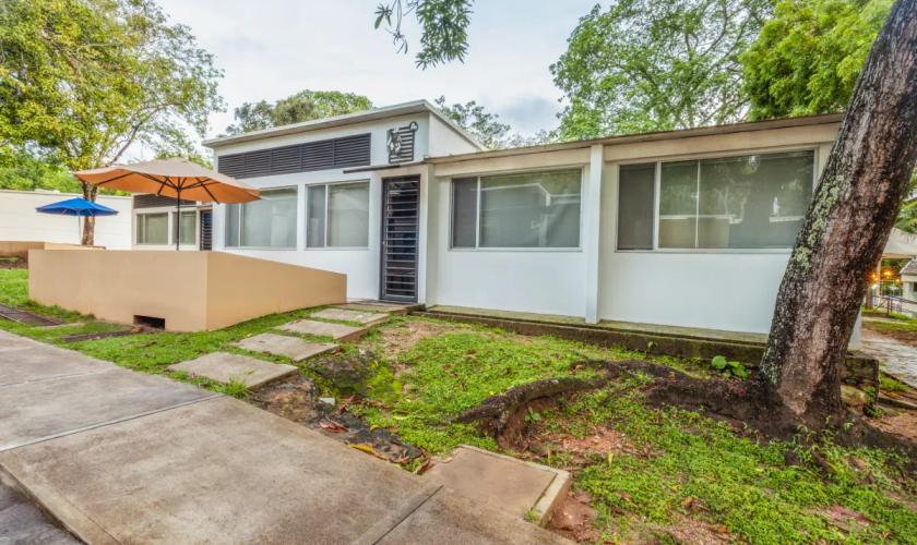 Zona A- 2 Hab Casas Vacacionales Melgar Zona A- 2 Hab Casas Vacacionales Melgar