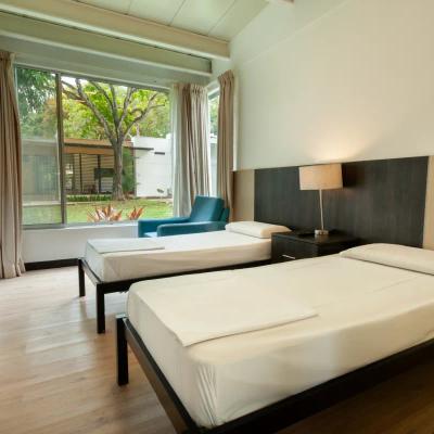 Zona B- 2 Bedrooms Casas Vacacionales  Melgar Zona B- 2 Bedrooms Casas Vacacionales  Melgar