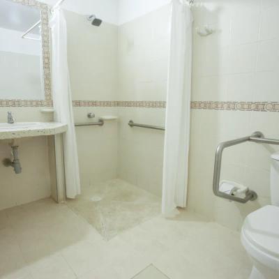 Zona D- 5 Bedrooms Casas Vacacionales  Melgar Zona D- 5 Bedrooms Casas Vacacionales  Melgar