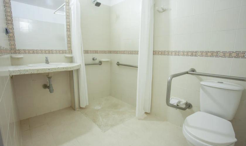 Zona D- 5 Hab Casas Vacacionales Melgar Zona D- 5 Hab Casas Vacacionales Melgar