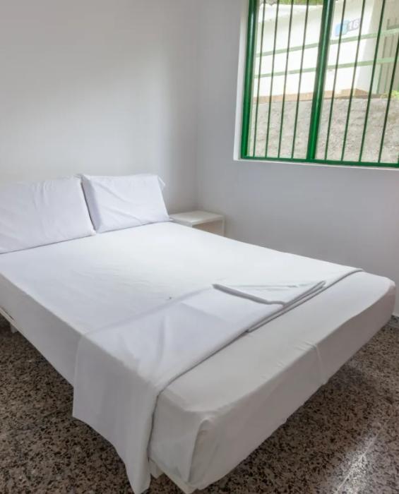 Zona D- 5 Hab Casas Vacacionales Melgar Zona D- 5 Hab Casas Vacacionales Melgar