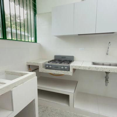 Zona E- 2 Bedrooms Casas Vacacionales  Melgar Zona E- 2 Bedrooms Casas Vacacionales  Melgar