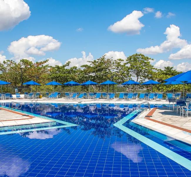 Hotel Almirante Hotel Almirante Melgar Hotel Almirante Hotel Almirante Melgar