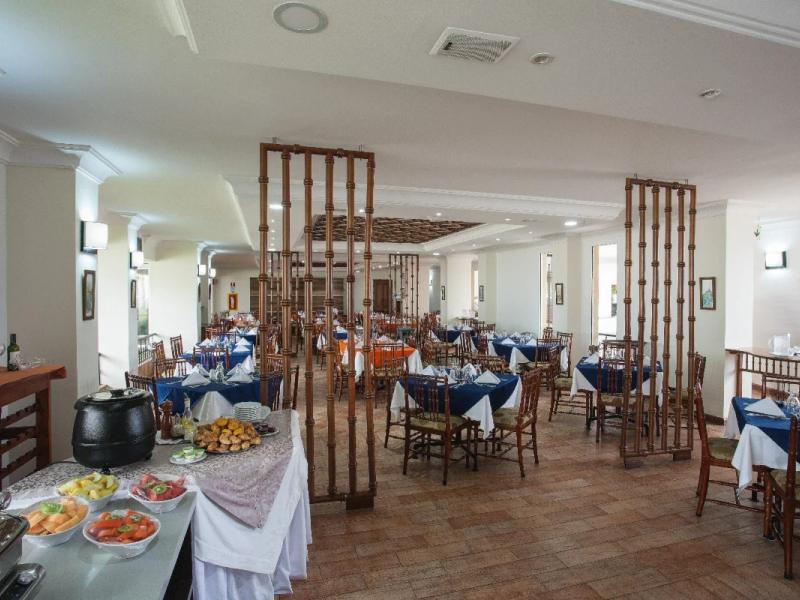 Hoteles Cafam  Hoteles Cafam