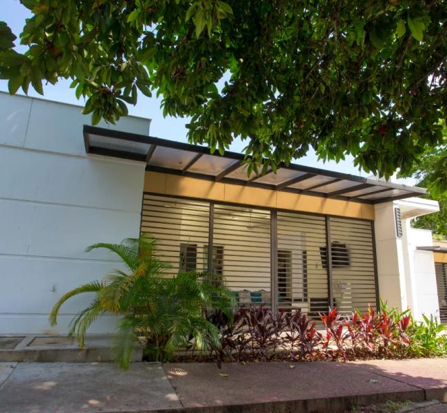 Casas Vacacionales Casas Vacacionales Melgar Casas Vacacionales Casas Vacacionales Melgar