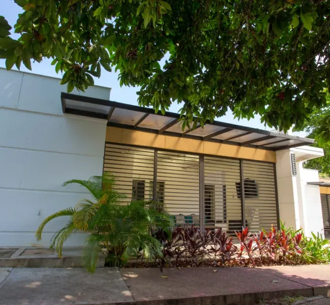 Casas Vacacionales Casas Vacacionales Melgar Casas Vacacionales Casas Vacacionales Melgar