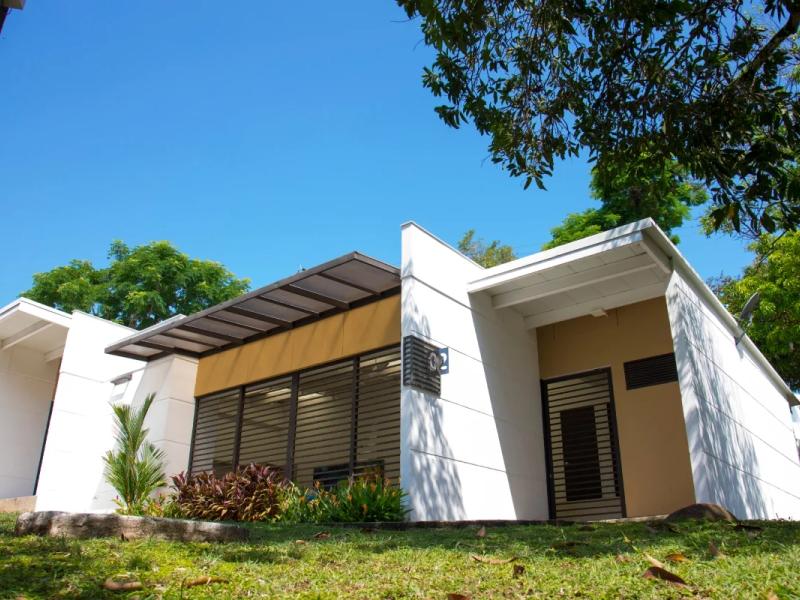 Hoteles Cafam Hoteles Cafam