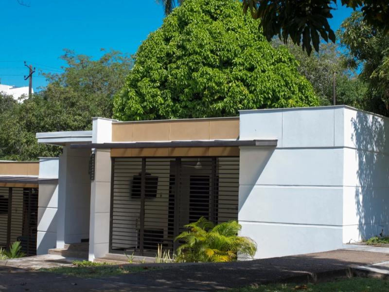 Hoteles Cafam  Hoteles Cafam