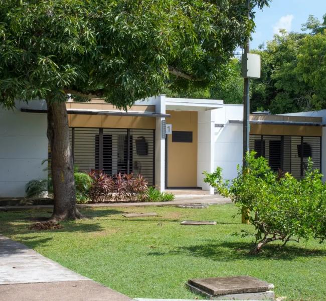 Casas Vacacionales Casas Vacacionales Melgar Casas Vacacionales Casas Vacacionales Melgar