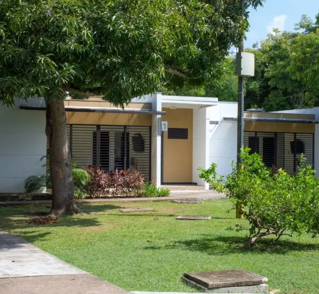 Casas Vacacionales Casas Vacacionales Melgar Casas Vacacionales Casas Vacacionales Melgar