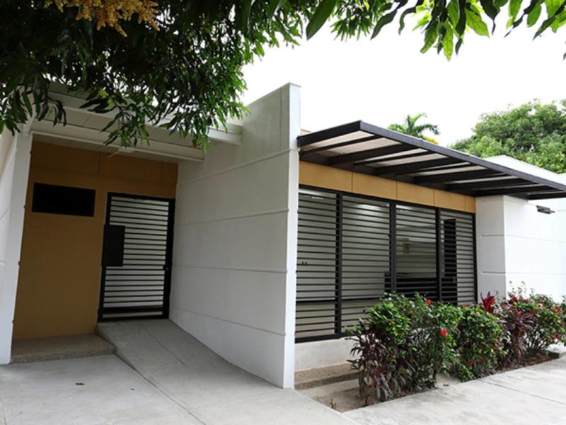 Hoteles Cafam Hoteles Cafam