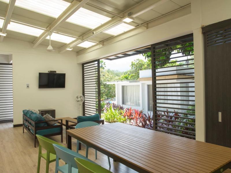 Hoteles Cafam  Hoteles Cafam