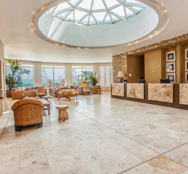 Hotel Corales de Indias Hotel Corales de Indias Cartagena Hotel Corales de Indias Hotel Corales de Indias Cartagena