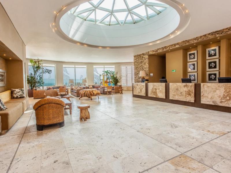 Corales de Indias Hotel  Cartagena  Corales de Indias Hotel  Cartagena